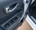 Белый Рено Колеос, объемом двигателя 2 л и пробегом 215 тыс. км за 10650 $, фото 44 на Automoto.ua
