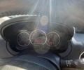 Білий Рено Колеос, об'ємом двигуна 2 л та пробігом 228 тис. км за 10800 $, фото 5 на Automoto.ua