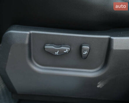 Белый Рено Колеос, объемом двигателя 2 л и пробегом 202 тыс. км за 10300 $, фото 28 на Automoto.ua