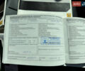 Белый Рено Колеос, объемом двигателя 2.5 л и пробегом 154 тыс. км за 11300 $, фото 16 на Automoto.ua