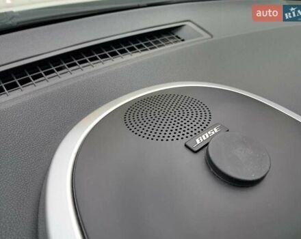 Белый Рено Колеос, объемом двигателя 2 л и пробегом 250 тыс. км за 9300 $, фото 16 на Automoto.ua