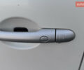 Белый Рено Колеос, объемом двигателя 2 л и пробегом 202 тыс. км за 10300 $, фото 43 на Automoto.ua
