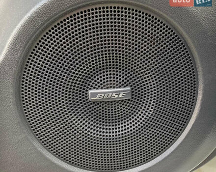 Белый Рено Колеос, объемом двигателя 2 л и пробегом 267 тыс. км за 9500 $, фото 20 на Automoto.ua