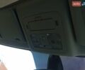 Белый Рено Колеос, объемом двигателя 2 л и пробегом 298 тыс. км за 8950 $, фото 2 на Automoto.ua