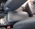 Белый Рено Колеос, объемом двигателя 2 л и пробегом 298 тыс. км за 8950 $, фото 9 на Automoto.ua