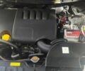 Білий Рено Колеос, об'ємом двигуна 2 л та пробігом 192 тис. км за 9600 $, фото 11 на Automoto.ua