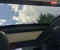 Белый Рено Колеос, объемом двигателя 2 л и пробегом 298 тыс. км за 8200 $, фото 14 на Automoto.ua