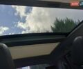 Белый Рено Колеос, объемом двигателя 2 л и пробегом 298 тыс. км за 8950 $, фото 3 на Automoto.ua