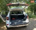 Белый Рено Колеос, объемом двигателя 2 л и пробегом 286 тыс. км за 9300 $, фото 4 на Automoto.ua