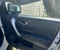 Білий Рено Колеос, об'ємом двигуна 2 л та пробігом 228 тис. км за 10800 $, фото 6 на Automoto.ua