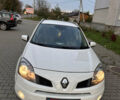 Белый Рено Колеос, объемом двигателя 2 л и пробегом 169 тыс. км за 9700 $, фото 14 на Automoto.ua