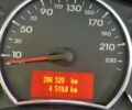 Белый Рено Колеос, объемом двигателя 2 л и пробегом 286 тыс. км за 9300 $, фото 19 на Automoto.ua