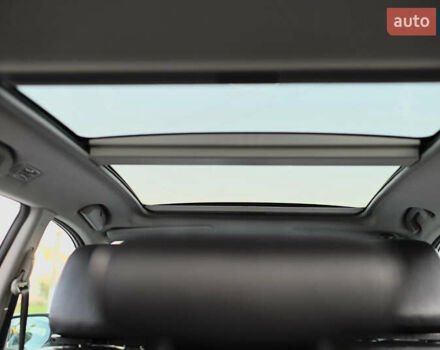 Белый Рено Колеос, объемом двигателя 2 л и пробегом 202 тыс. км за 10300 $, фото 56 на Automoto.ua