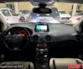 Белый Рено Колеос, объемом двигателя 2 л и пробегом 242 тыс. км за 8700 $, фото 10 на Automoto.ua