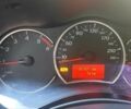 Білий Рено Колеос, об'ємом двигуна 2 л та пробігом 192 тис. км за 9600 $, фото 10 на Automoto.ua
