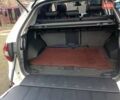 Белый Рено Колеос, объемом двигателя 2 л и пробегом 298 тыс. км за 8950 $, фото 8 на Automoto.ua