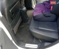 Белый Рено Колеос, объемом двигателя 2 л и пробегом 298 тыс. км за 8200 $, фото 2 на Automoto.ua