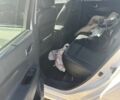 Білий Рено Колеос, об'ємом двигуна 2 л та пробігом 228 тис. км за 10800 $, фото 9 на Automoto.ua