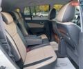 Белый Рено Колеос, объемом двигателя 2 л и пробегом 230 тыс. км за 9600 $, фото 12 на Automoto.ua