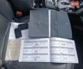 Белый Рено Колеос, объемом двигателя 2 л и пробегом 215 тыс. км за 10650 $, фото 56 на Automoto.ua