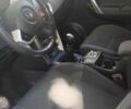 Білий Рено Колеос, об'ємом двигуна 2 л та пробігом 192 тис. км за 9600 $, фото 6 на Automoto.ua