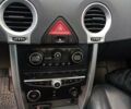 Белый Рено Колеос, объемом двигателя 2 л и пробегом 298 тыс. км за 8200 $, фото 11 на Automoto.ua
