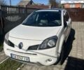Білий Рено Колеос, об'ємом двигуна 2 л та пробігом 228 тис. км за 10800 $, фото 1 на Automoto.ua