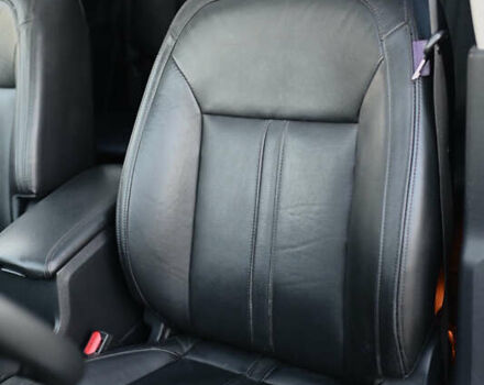 Белый Рено Колеос, объемом двигателя 2 л и пробегом 202 тыс. км за 10300 $, фото 27 на Automoto.ua