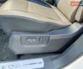 Белый Рено Колеос, объемом двигателя 2 л и пробегом 230 тыс. км за 9600 $, фото 3 на Automoto.ua