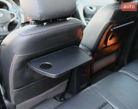 Белый Рено Колеос, объемом двигателя 2 л и пробегом 202 тыс. км за 10300 $, фото 35 на Automoto.ua