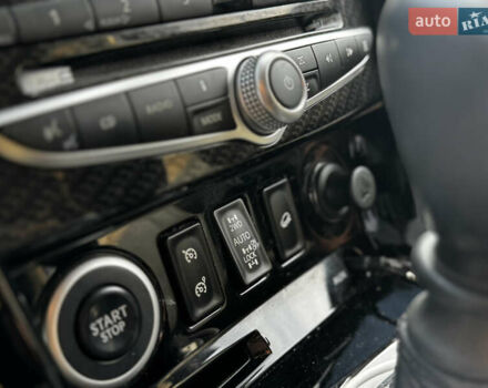 Белый Рено Колеос, объемом двигателя 2 л и пробегом 290 тыс. км за 9450 $, фото 23 на Automoto.ua