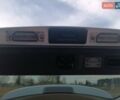 Белый Рено Колеос, объемом двигателя 2 л и пробегом 215 тыс. км за 10650 $, фото 24 на Automoto.ua