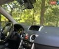 Белый Рено Колеос, объемом двигателя 2 л и пробегом 286 тыс. км за 9300 $, фото 14 на Automoto.ua