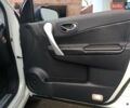 Белый Рено Колеос, объемом двигателя 2 л и пробегом 298 тыс. км за 8950 $, фото 4 на Automoto.ua