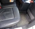 Белый Рено Колеос, объемом двигателя 2 л и пробегом 298 тыс. км за 8950 $, фото 7 на Automoto.ua