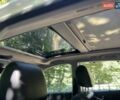Белый Рено Колеос, объемом двигателя 2 л и пробегом 286 тыс. км за 9300 $, фото 9 на Automoto.ua