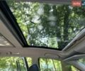 Білий Рено Колеос, об'ємом двигуна 2 л та пробігом 290 тис. км за 8000 $, фото 13 на Automoto.ua
