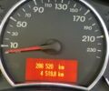 Білий Рено Колеос, об'ємом двигуна 2 л та пробігом 290 тис. км за 8000 $, фото 19 на Automoto.ua
