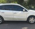 Білий Рено Колеос, об'ємом двигуна 2 л та пробігом 192 тис. км за 9600 $, фото 2 на Automoto.ua
