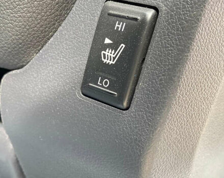 Белый Рено Колеос, объемом двигателя 2 л и пробегом 267 тыс. км за 9999 $, фото 25 на Automoto.ua