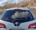 Белый Рено Колеос, объемом двигателя 2 л и пробегом 298 тыс. км за 8200 $, фото 8 на Automoto.ua