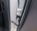 Белый Рено Колеос, объемом двигателя 2 л и пробегом 215 тыс. км за 10650 $, фото 33 на Automoto.ua