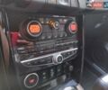 Белый Рено Колеос, объемом двигателя 2 л и пробегом 230 тыс. км за 9600 $, фото 16 на Automoto.ua