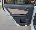 Белый Рено Колеос, объемом двигателя 2 л и пробегом 230 тыс. км за 9600 $, фото 21 на Automoto.ua