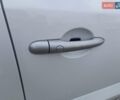 Белый Рено Колеос, объемом двигателя 2 л и пробегом 215 тыс. км за 10650 $, фото 11 на Automoto.ua