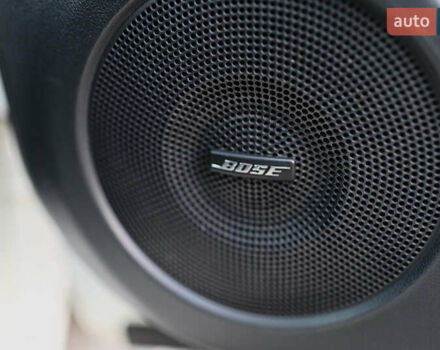 Белый Рено Колеос, объемом двигателя 2 л и пробегом 202 тыс. км за 10300 $, фото 51 на Automoto.ua