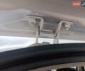 Белый Рено Колеос, объемом двигателя 2 л и пробегом 215 тыс. км за 10650 $, фото 22 на Automoto.ua