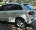 Білий Рено Колеос, об'ємом двигуна 2 л та пробігом 192 тис. км за 9600 $, фото 3 на Automoto.ua