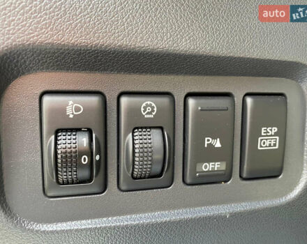 Білий Рено Колеос, об'ємом двигуна 0 л та пробігом 267 тис. км за 10500 $, фото 15 на Automoto.ua