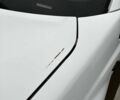 Рено Колеос 2011 в Киеве на Automoto.ua Белый Рено Колеос, объемом двигателя 2 л и пробегом 221 тыс. км за 8200 $, фото 42 на Automoto.ua